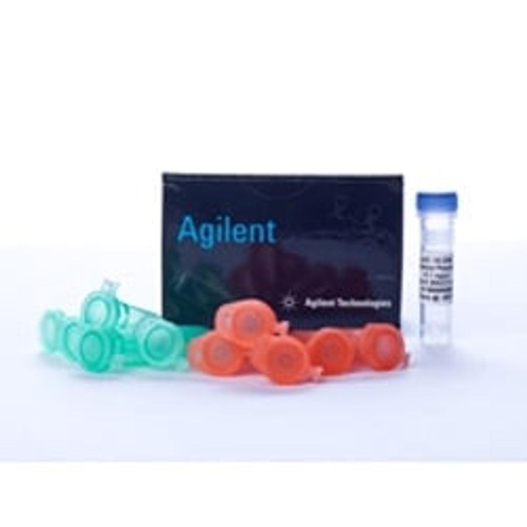 ABLE Electroporation-Competent Cell Kit - Agilent Technologies - Life Sciences