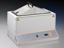 Corning® LSE™ Digital Water Bath, 6L, 230V (EU and UK Plug) - Corning Life Sciences