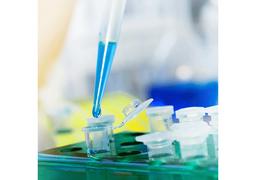 Metabolic Research - Cambridge Isotope Laboratories - Life Sciences