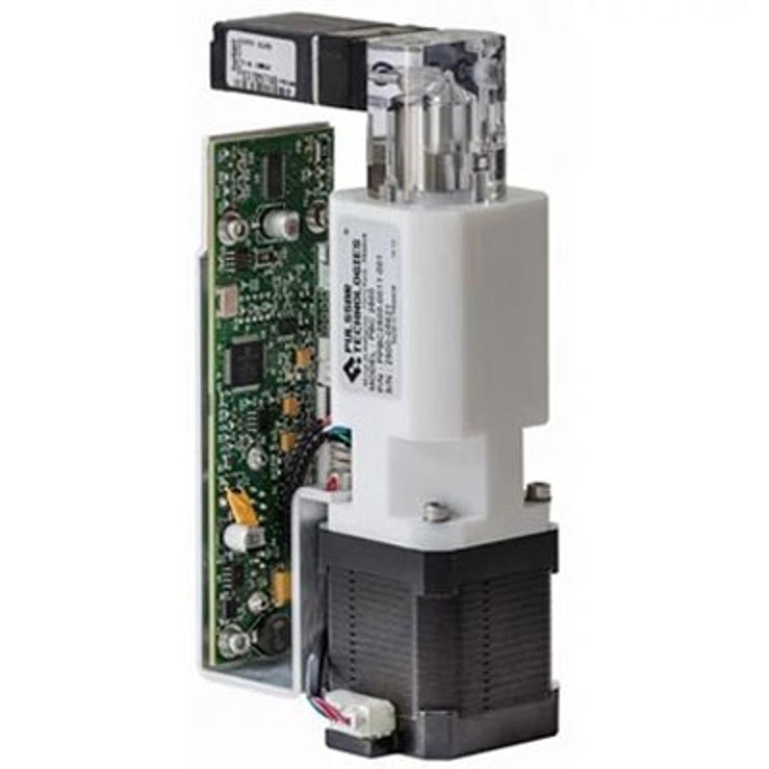 Cavro® Pulssar PBC Pump - Tecan - Lab Automation