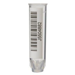 Matrix™ 500μL ScrewTop Tubes - Thermo Fisher Scientific - Life Sciences