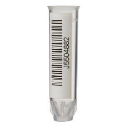 Matrix™ 500μL ScrewTop Tubes - Thermo Fisher Scientific - Life Sciences