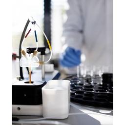 SURFE²R N1 - Nanion Technologies GmbH - Life Sciences