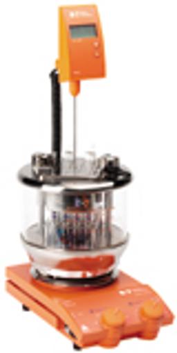 Radleys Greenhouse Plus - Radleys