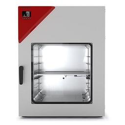 Vacuum Drying Chambers - VD Series - BINDER - General Lab