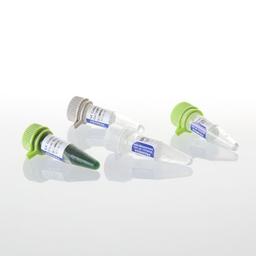 GoTaq® Hot Start Polymerase - Promega Corp. - Life Sciences