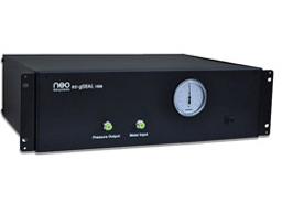 ez-gSEAL 100A Patch Pressure Controller - AutoMate Scientific Inc. - Life Sciences