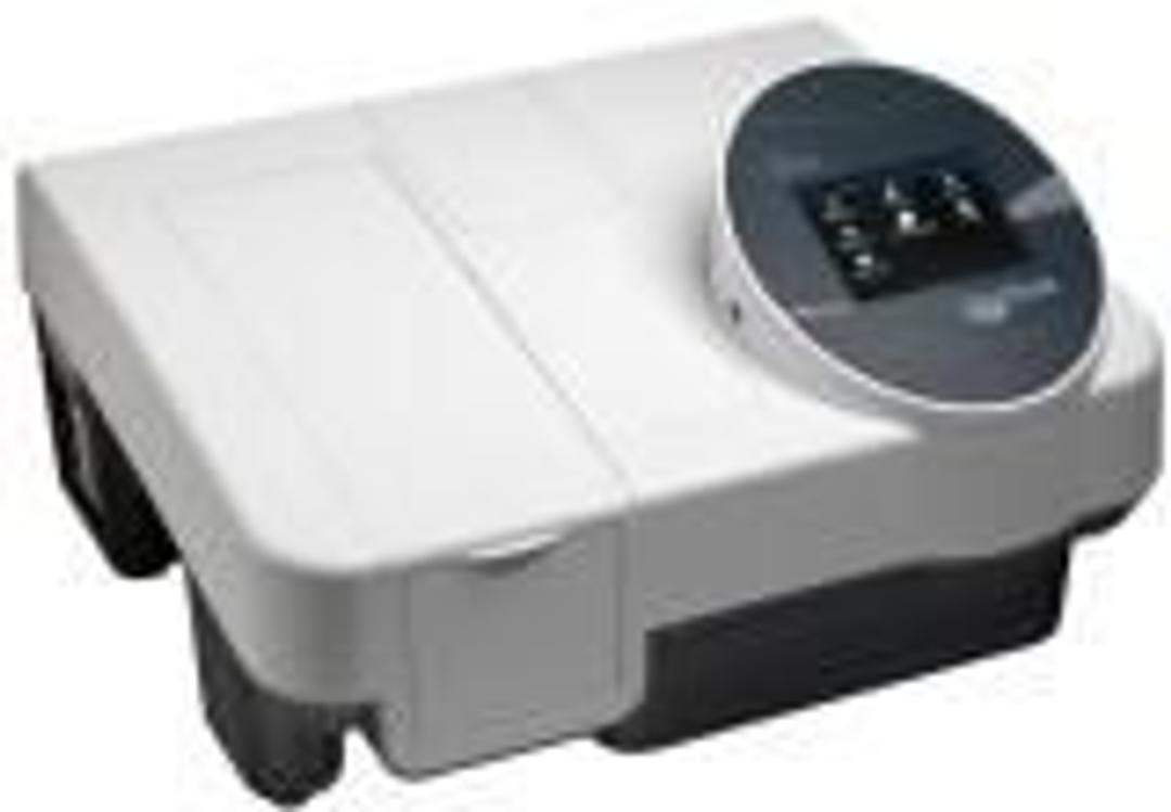 Biochrom Libra S70 Double Beam Spectrophotometer - Biochrom Ltd - Spectroscopy