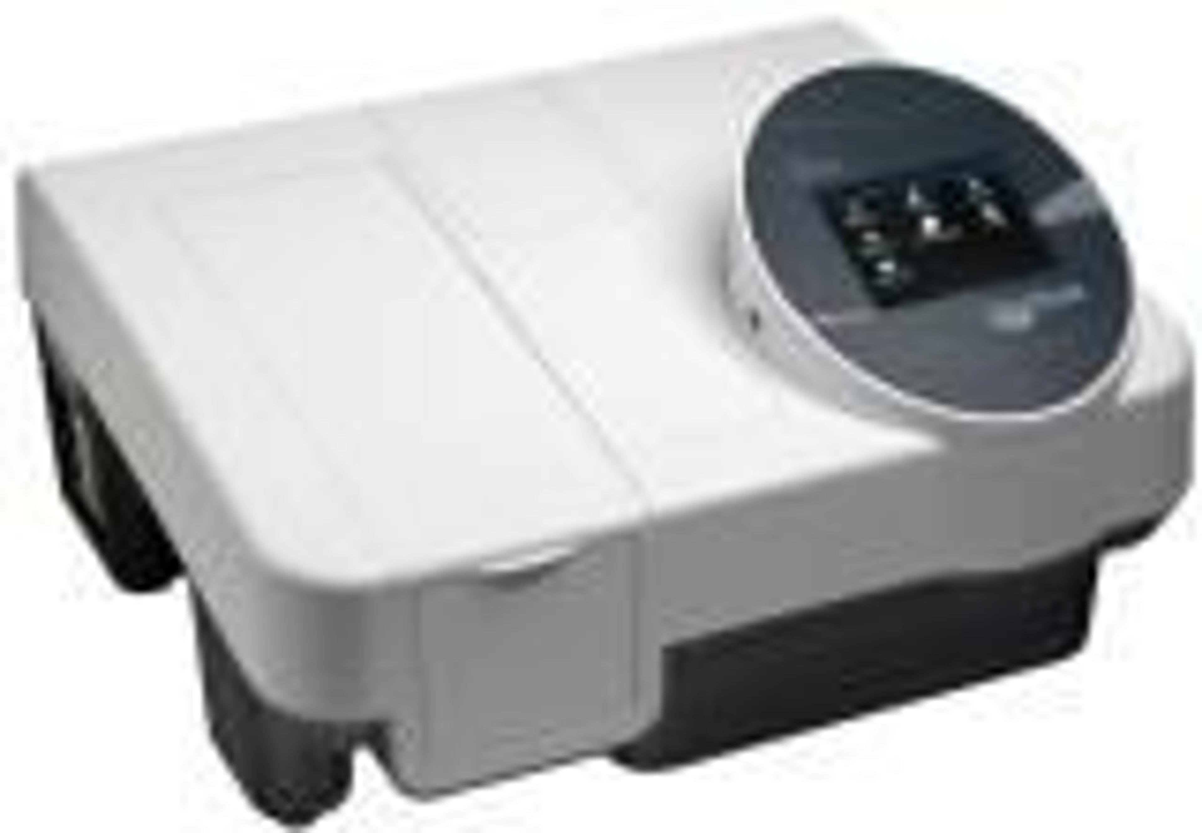 Biochrom Libra S70 Double Beam Spectrophotometer - Biochrom Ltd - Spectroscopy