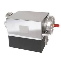 Ion CombiNEG 150-1000/2000 Pump - Agilent Technologies - General Lab