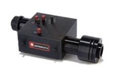 OptoSplit II - Oxford Instruments Andor - Life Sciences