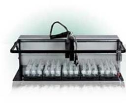 SP1000 - SKALAR Inc. - Environmental