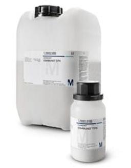 Eshmuno® CPX media - Merck - Separations