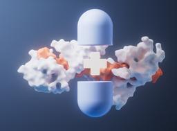 Therapeutic Proteins