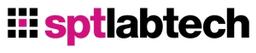 SPT Labtech