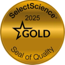 Seal of Quality
