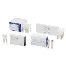 TaqPath respiratory viral select panel - Thermo Fisher Scientific - Life Sciences