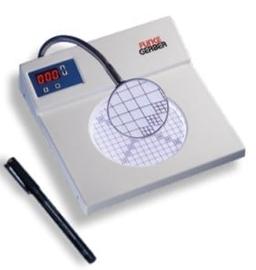Colony counter, ColonyStar - Funke-Gerber - Life Sciences