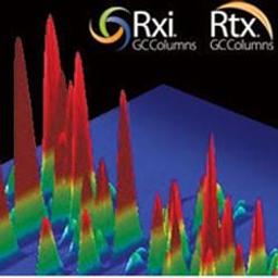 GCxGC Columns - Restek Corp. - Separations