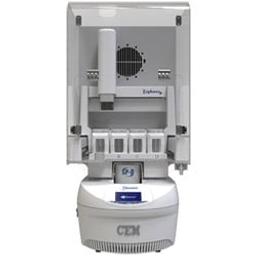 Discover® SP-D™ Clinical - CEM Corp. - Separations