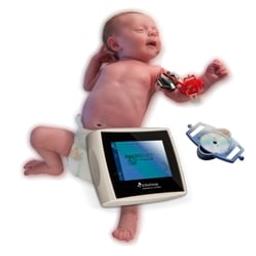 Macroduct® Advanced Sweat Induction and Collection - Bruker Biomedical Systems (formerly ELITechGroup)  - Clinical Diagnostics