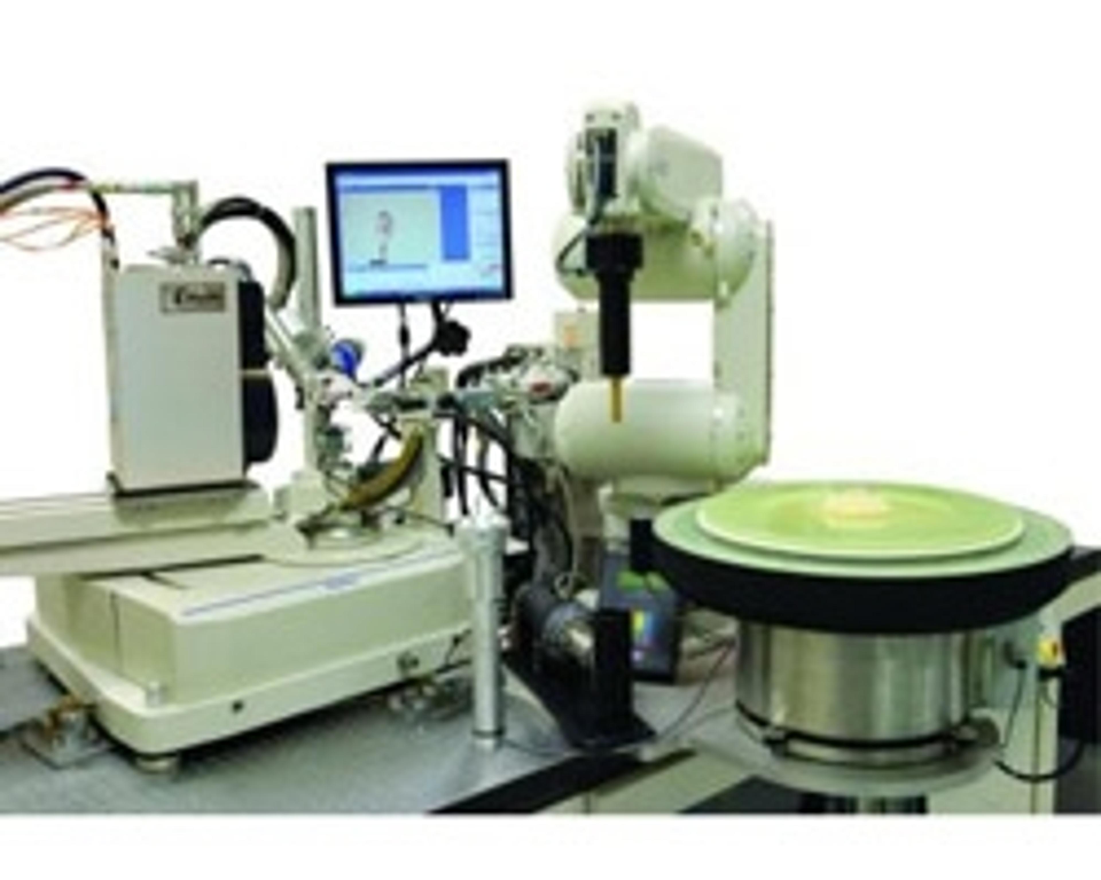 ACTOR - Rigaku Corporation - Life Sciences