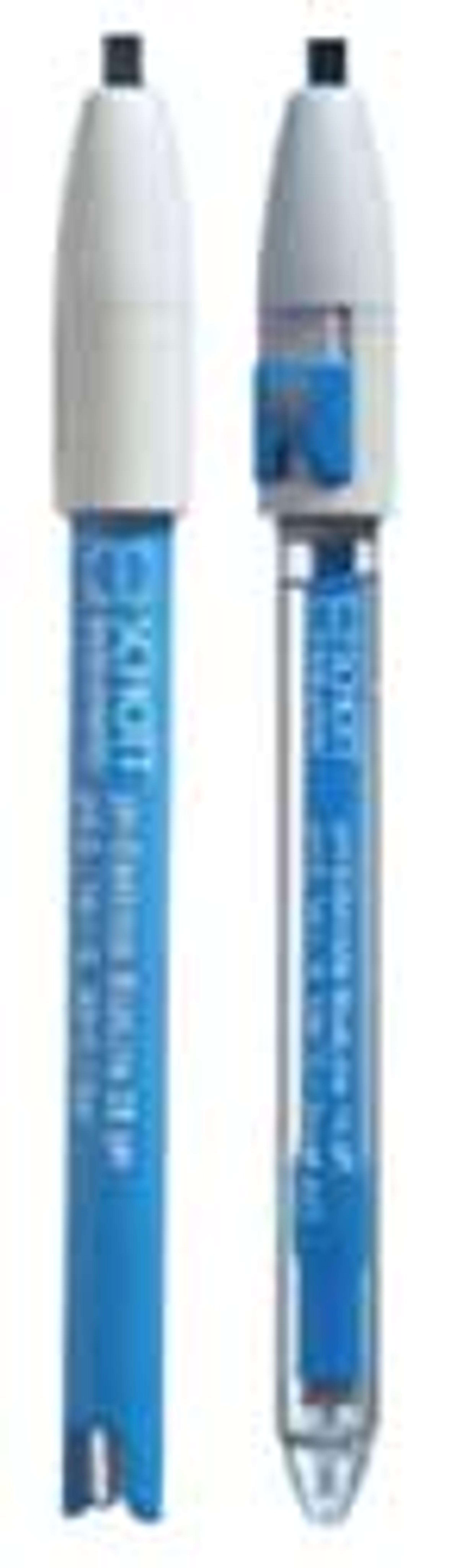 BlueLine combination electrodes - Schott Instruments GmbH - General Lab