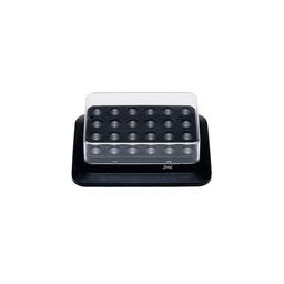 Axygen® Heating Block, 2mL Tubes, 24 Holes, Round Bottom - Corning Life Sciences - General Lab