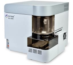Cytek® Northern Lights - Cytek Biosciences - Life Sciences