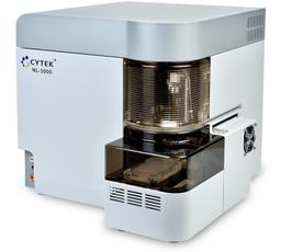 Cytek® Northern Lights - Cytek Biosciences - Life Sciences