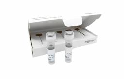 Contract and Custom Services - The Native Antigen Company - Life Sciences