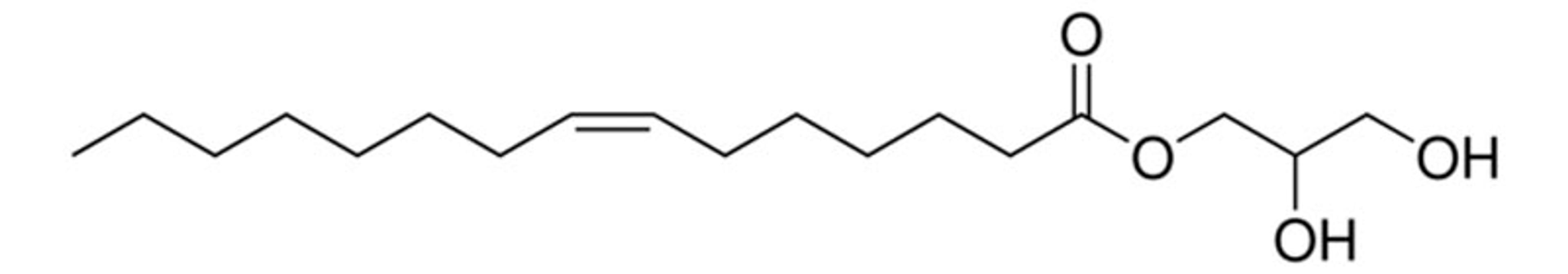 Avanti® Polar Lipids 7.8 MAG - Merck KGaA, Darmstadt, Germany - Drug discovery > Drug Manufacturing