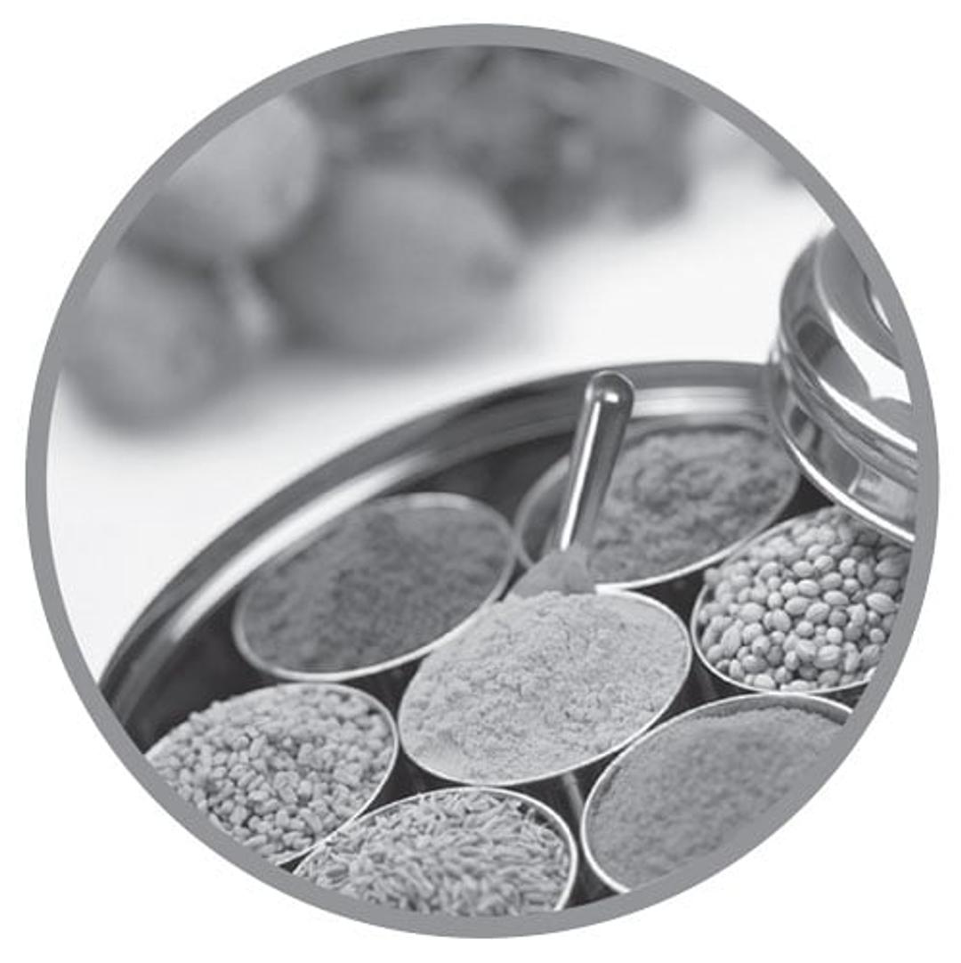 SUGAR KS-801 - Showa Denko Europe GmbH - Separations