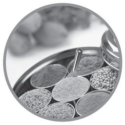 SUGAR KS-801 - Showa Denko Europe GmbH - Separations