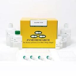 Quick-RNA 96 Kit - Zymo Research - Life Sciences