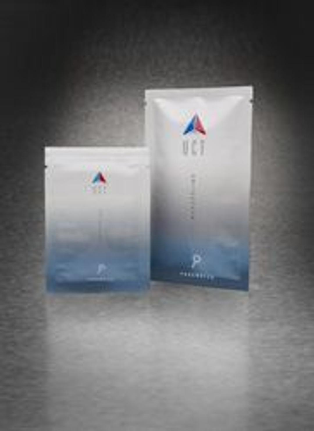 Select pH Buffer Pouches - UCT, Inc. - Separations