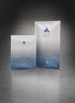 Select pH Buffer Pouches - UCT, Inc. - Separations