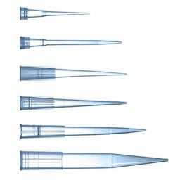 Filter Tips - Abdos - General Lab