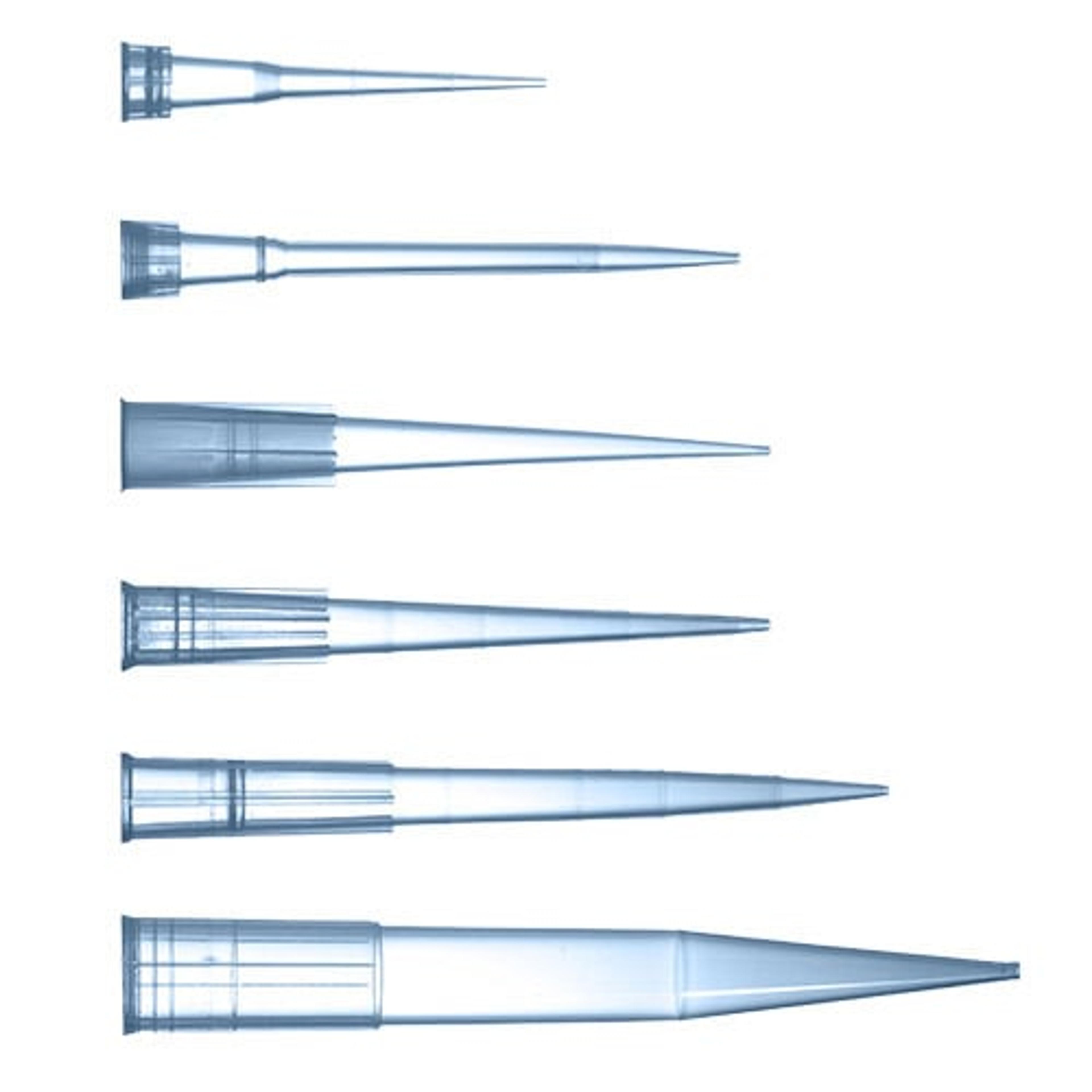 Filter Tips - Abdos - General Lab