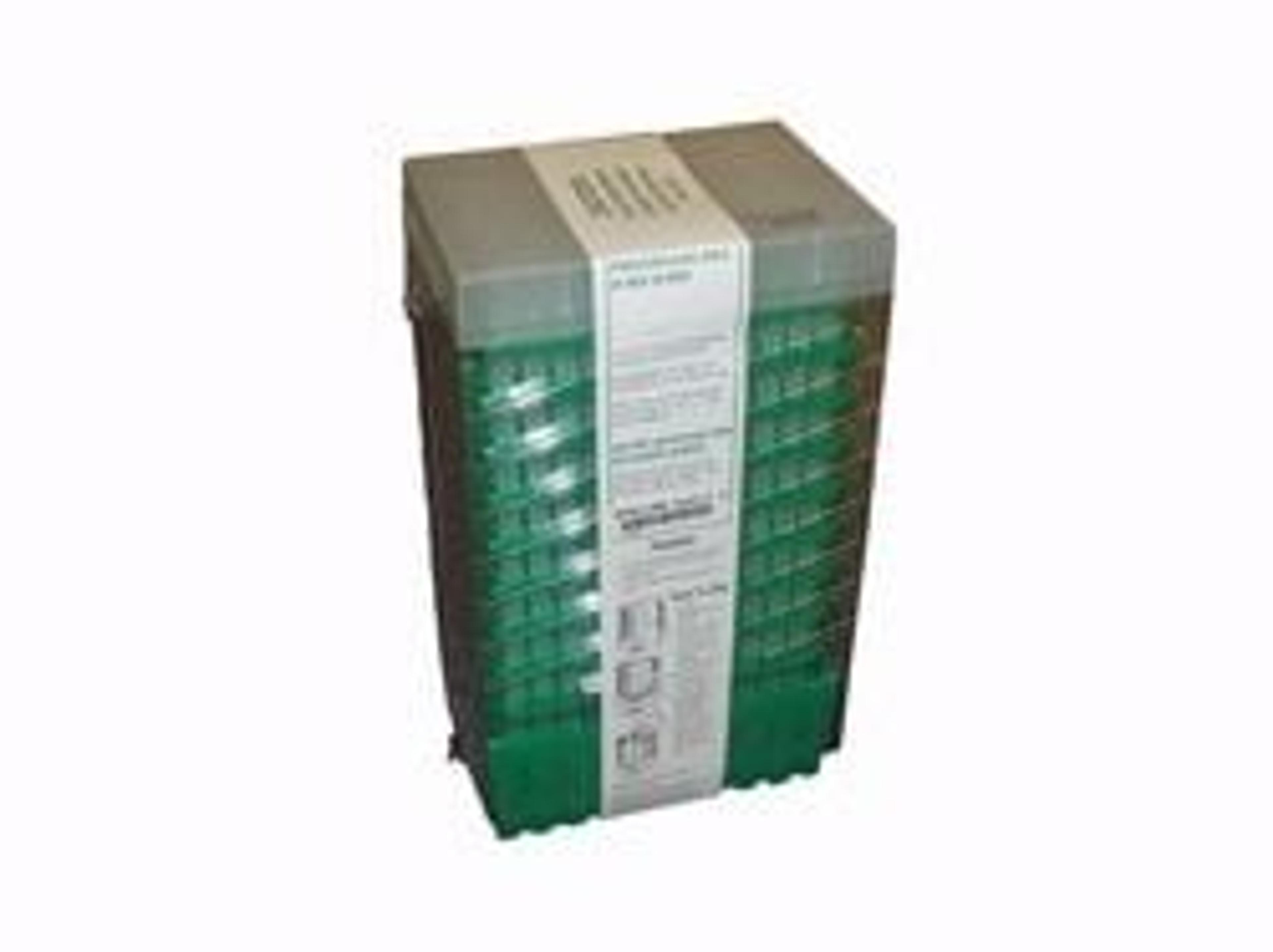 Rainin Pipette Tips 5-250uL SpaceSaver pk960 LTS GPS-L250 - Rainin - General Lab