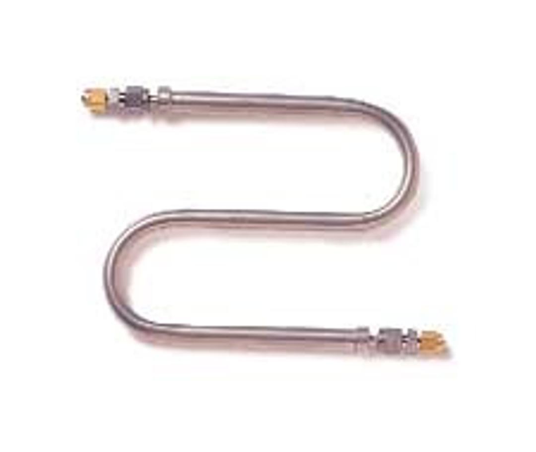 Hydrocarbon Removal Traps - Agilent Technologies - Separations