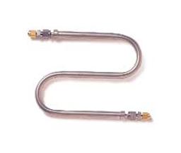 Hydrocarbon Removal Traps - Agilent Technologies - Separations