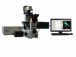 Frequency Domain Fluorescence Lifetime Imaging Microscopy Attachment (LIFA) - Photon Lines Ltd