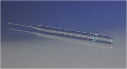 Corning® 5.75 inch Pasteur Pipets, Disposable, Bulk Pack, Non-Sterile, Unplugged - Corning Life Sciences - General Lab