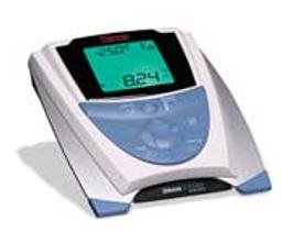 Orion 3-Star Benchtop Dissolved Oxygen Meter - Thermo Fisher Scientific - Environmental