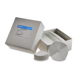 Whatman quadrant folded filter papers - Cytiva - General Lab