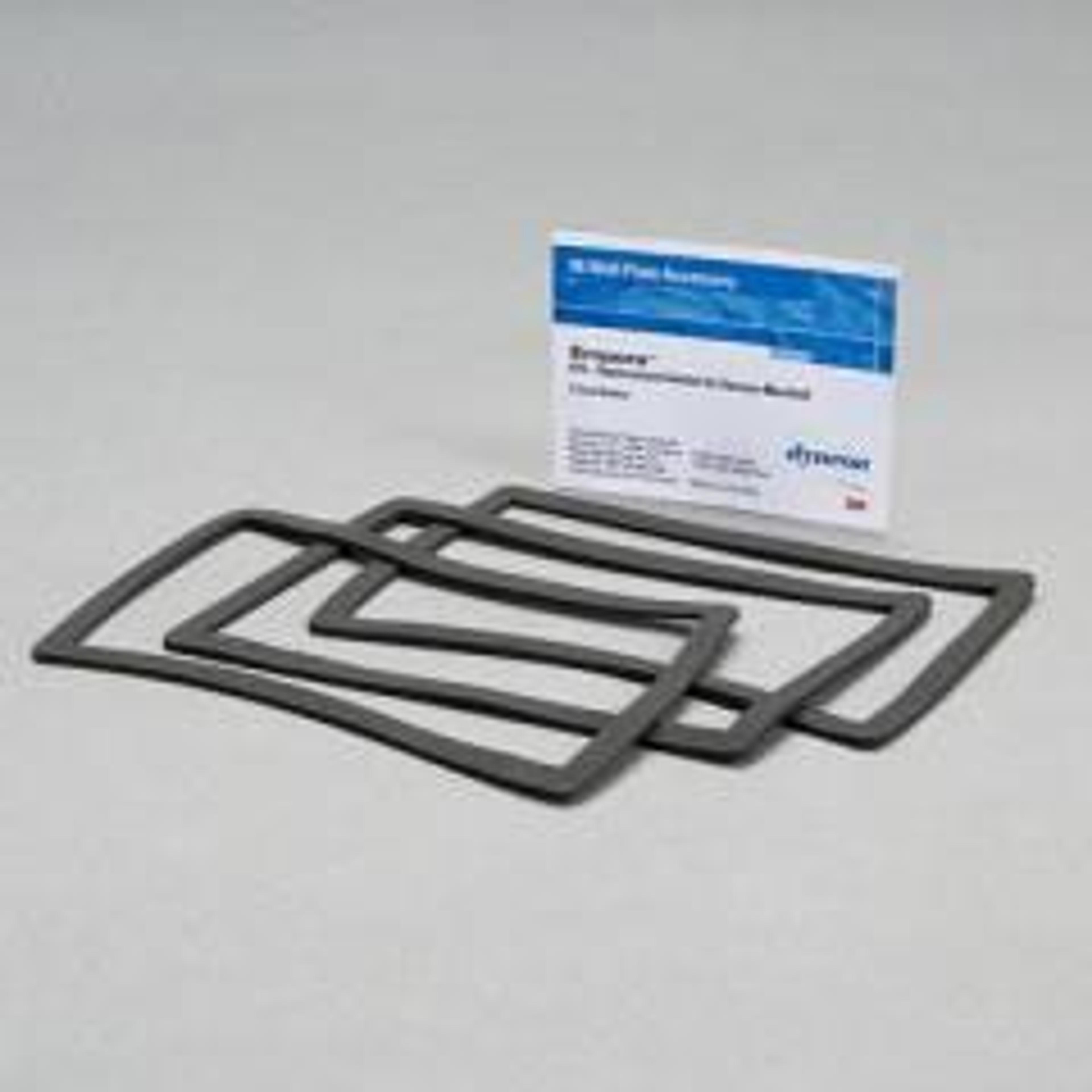 Empore™ Accessory Replacement Gasket for 96 Well Plate vacuum Manifold - 3M Bioanalytical - Separations