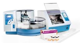 Thermo Scientific KingFisher Duo - Thermo Fisher Scientific - Life Sciences