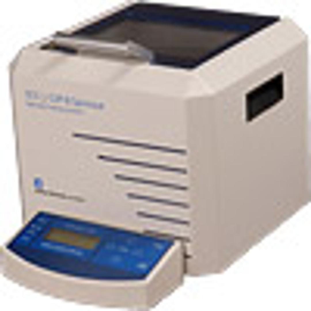 G3 Spincoat Series - Speciality Coating Systems