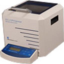 G3 Spincoat Series - Speciality Coating Systems